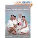 The Best of Family Portrait Photography: Professional Techniques and Images