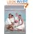 The Best of Family Portrait Photography: Professional Techniques and Images