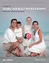 The Best of Family Portrait Photography: Professional Techniques and Images