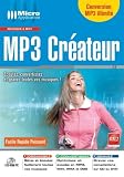 MP3 Createur