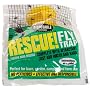 Sterling NFT-D Disposable Fly Control TrapWith Attractant