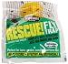 RESCUE! FTD-DT12 Disposable Fly Trap
