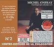 Contre-Histoire de la Philosophie n°2 - L'Archipel pré-chrétien