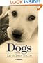 Stories of Dogs and the Lives They Touch