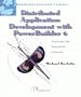 Distributed Application Development with PowerBuilder 6.0 (Powerbuilder Developer's Library)