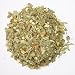 Gourmet Food : Organic Mezclado de Maté Loose Leaf Tea