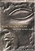 Book With Skilful Hand: The Story Of King David (Mcgill-Queen's Studies in the History of Religion)