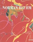 Books : Norman Bluhm