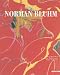 Books : Norman Bluhm