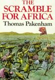 The Scramble for Africa