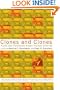 Clones and Clones: Facts and Fantasies About Human Cloning