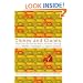 Clones and Clones: Facts and Fantasies About Human Cloning