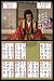 イメージ画像4