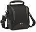 Lowepro