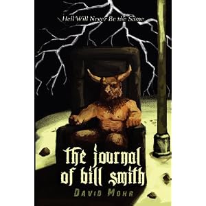 the journal of bill smith