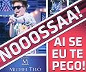 Ai Se Eu Te Pego (2-Track)
