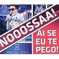 Ai Se Eu Te Pego (2-Track)