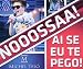 Ai Se Eu Te Pego (2-Track)