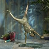 Cartwheel