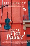 The Flea Palace