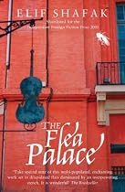 The Flea Palace