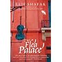 The Flea Palace