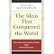 International Relations Readings 8