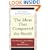 The Ideas that Conquered the World: Peace, Democracy, and Free Markets in the Twenty-first Century
