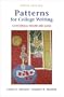 Patterns for College Writing: A Rhetorical Reader and Guide