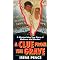 Irene Pence: True Crime Storyteller Irene Pence: True Crime Storyteller
