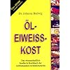 �l-Eiwei�-Kost