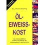 �l-Eiwei�-Kost