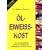 �l-Eiwei�-Kost