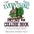 The Everything Paying For College Book: Grants, Loans, Scholarships, And Financial Aid -- All You Need To Fund Higher Education (Everything: School and Careers)