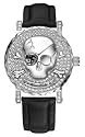 Marc Ecko E12573G1 Old Skull