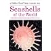 All You Want to Know About Shells
