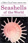 Seashells of North America: A Guide to Field Identification
