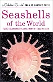 Seashells of the World (Golden Guide)