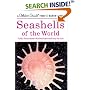 Seashells of the World (A Golden Guide from St. Martin's Press)