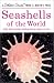 Books : Seashells of the World (A Golden Guide from St. Martin's Press)
