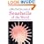 Seashells of the World (A Golden Guide from St. Martin's Press)