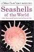 Seashells of the World (A Golden Guide from St. Martin's Press)