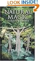 Natural Magic