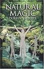 Natural Magic