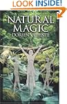 Natural Magic