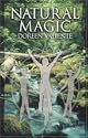 Natural Magic