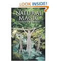 Natural Magic