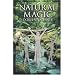 Natural Magic