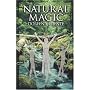 Natural Magic
