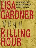 The Killing Hour
